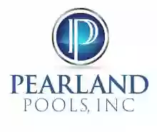 Pearland Pools INC Pearland Pools INC