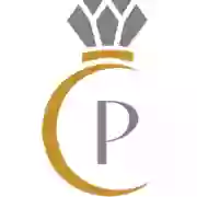 Padme Jewels Padme Jewels