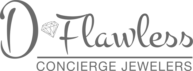 D-Flawless D-Flawless