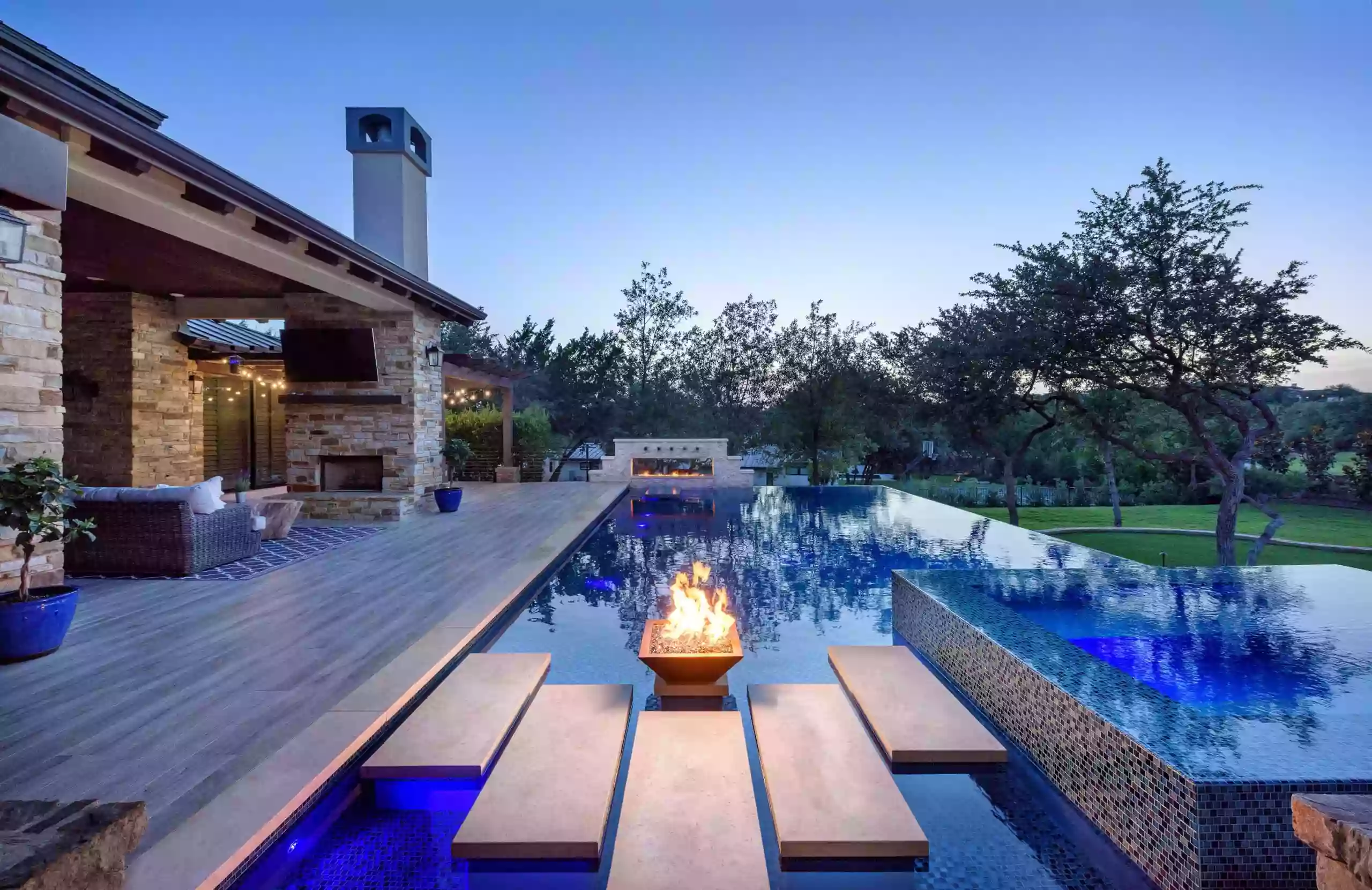 KB Custom Pools KB Custom Pools
