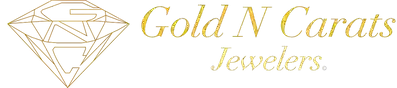 Gold N Carats Gold N Carats