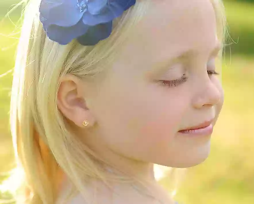 BeadifulBABY BeadifulBABY