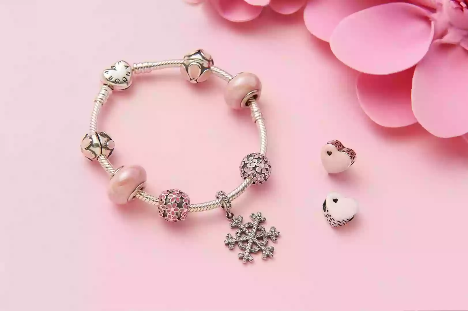 Mims jewels Mims jewels