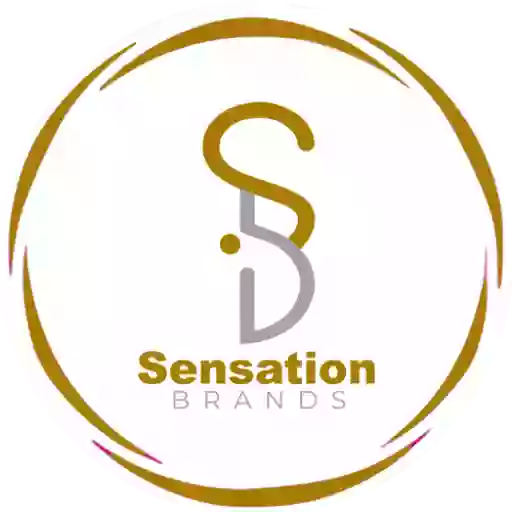 Sensation Brands Sensation Brands