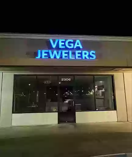 Vega Jewelers Vega Jewelers