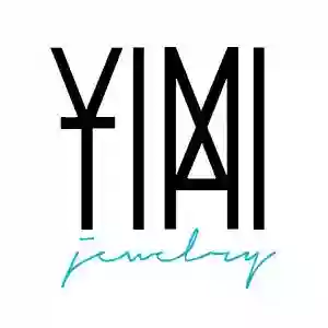 YIMI Jewelry YIMI Jewelry