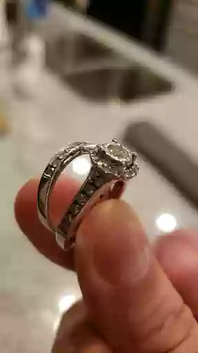 COT JEWELERS COT JEWELERS