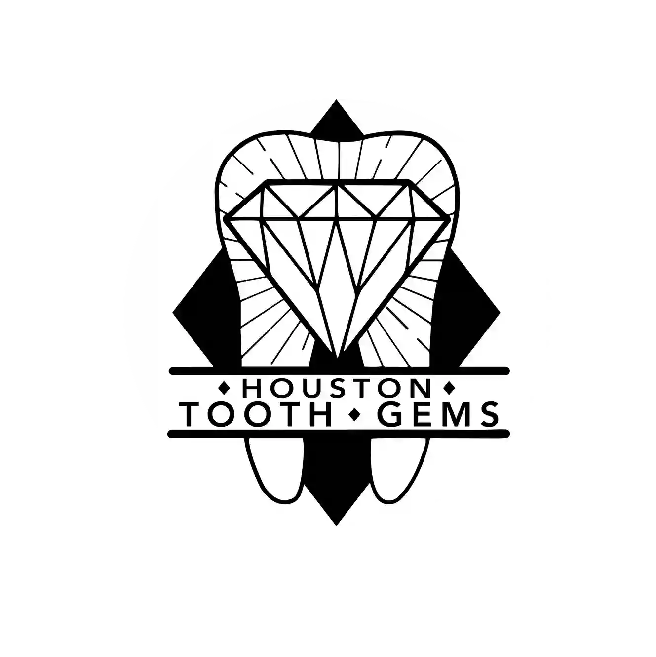 Houston Tooth Gems