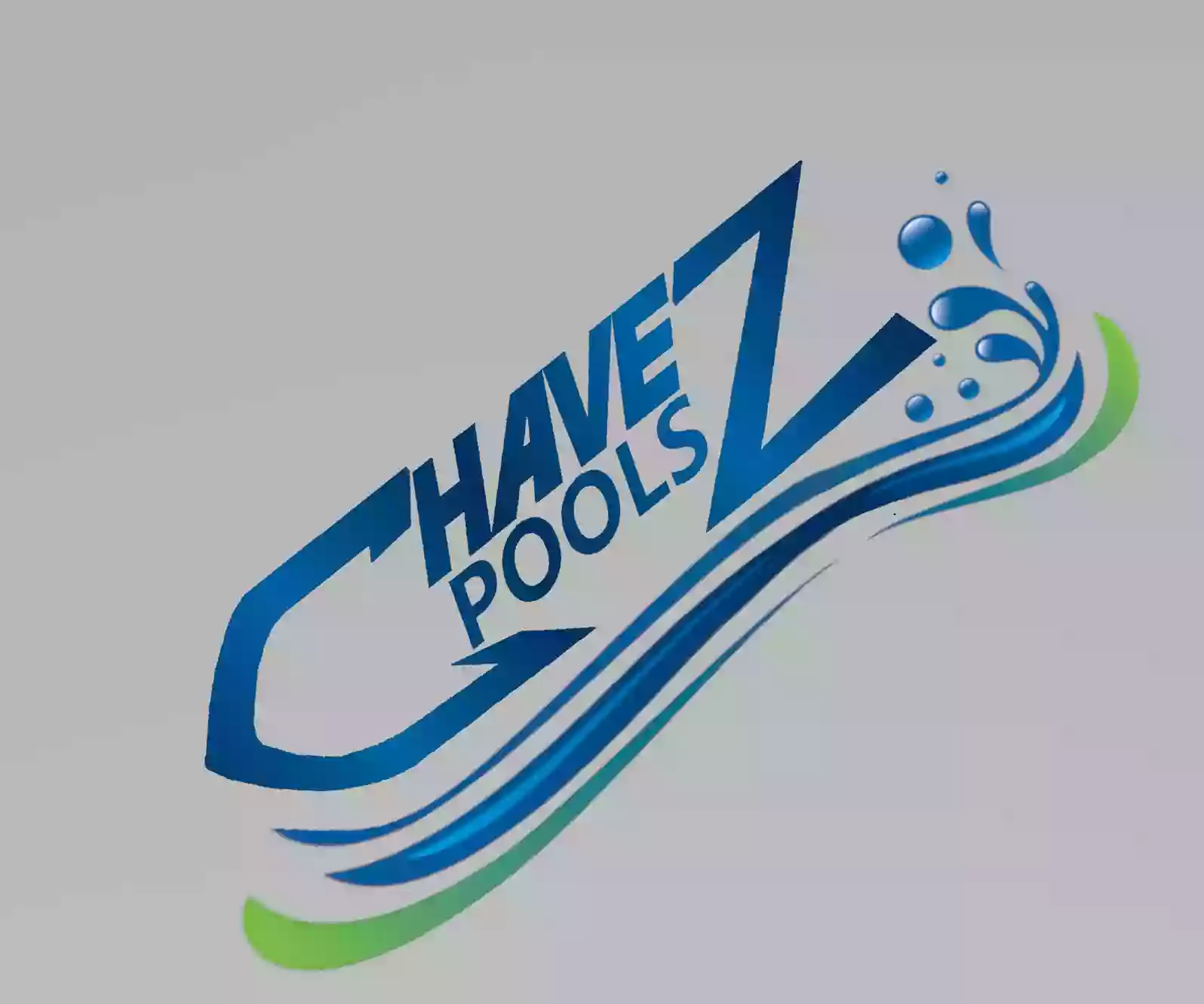 Chavez Pools Chavez Pools