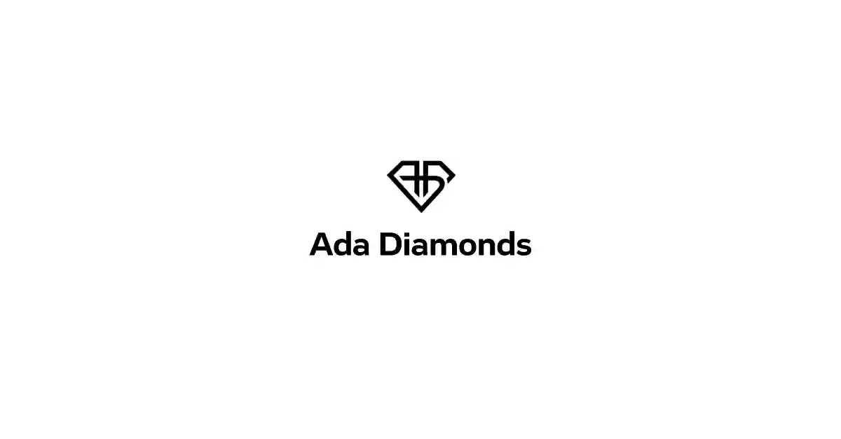 Ada Diamonds - Austin Ada Diamonds - Austin