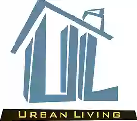 Urban Living Urban Living