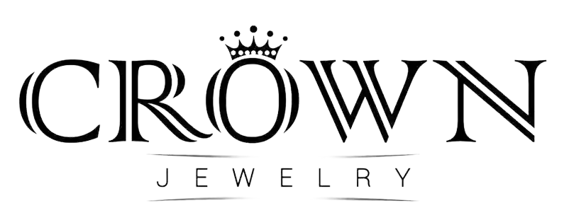 Crown Jewelry Crown Jewelry