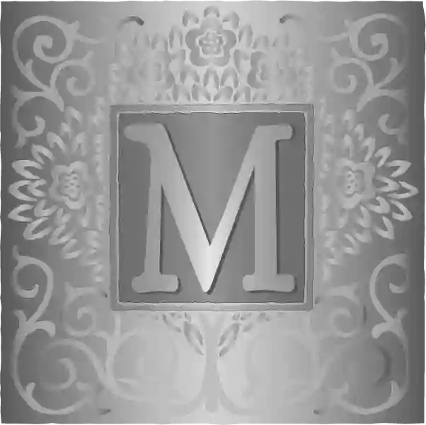 Metal Maven Metal Maven