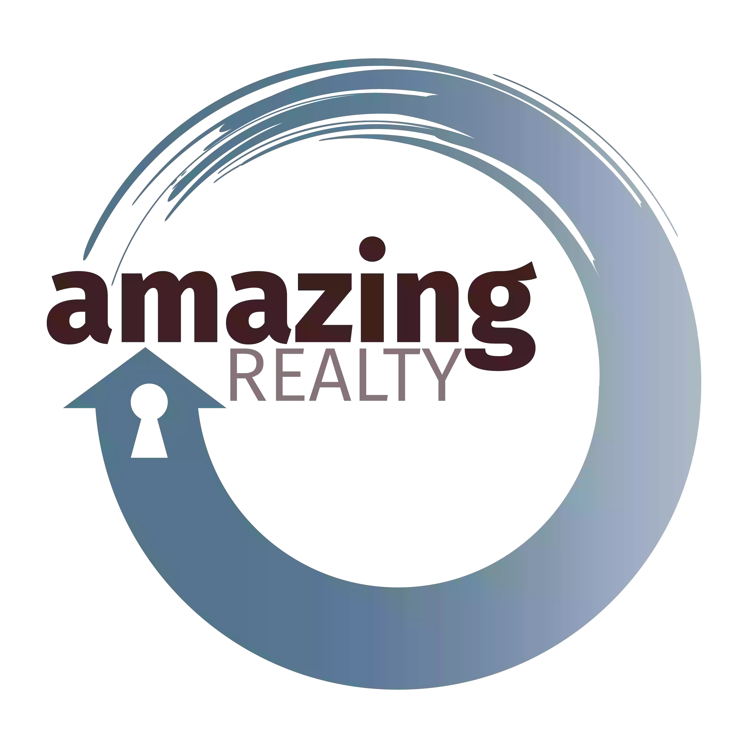 Amazing Realty Amazing Realty