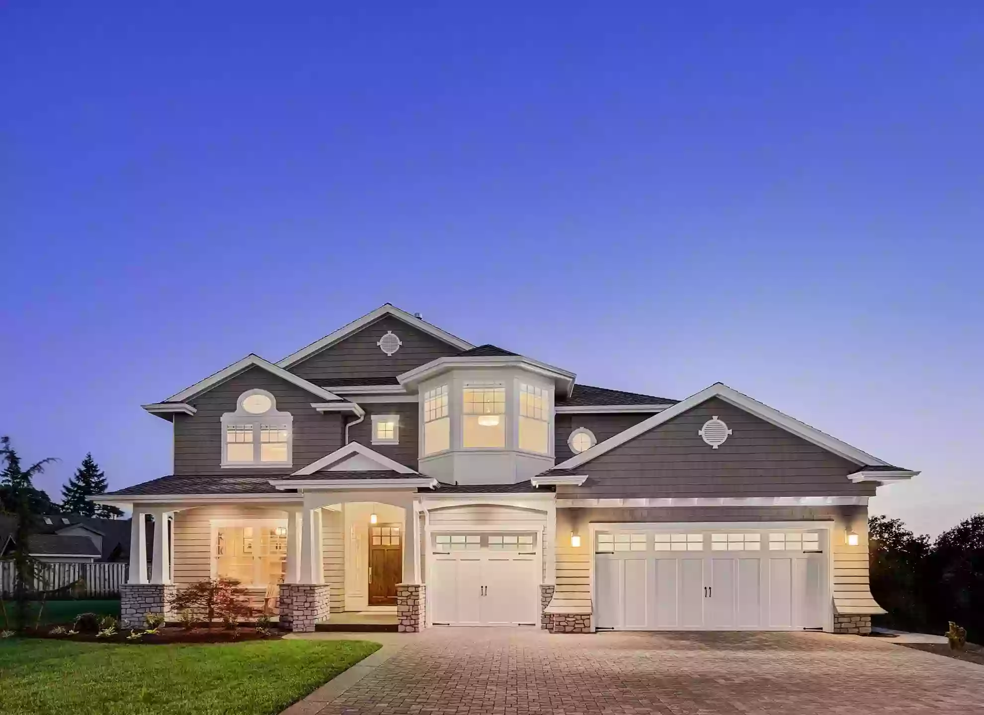 Pflugerville Realty Pflugerville Realty
