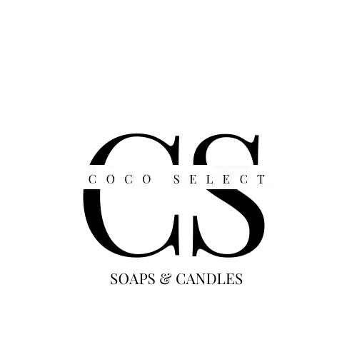Coco Select Coco Select