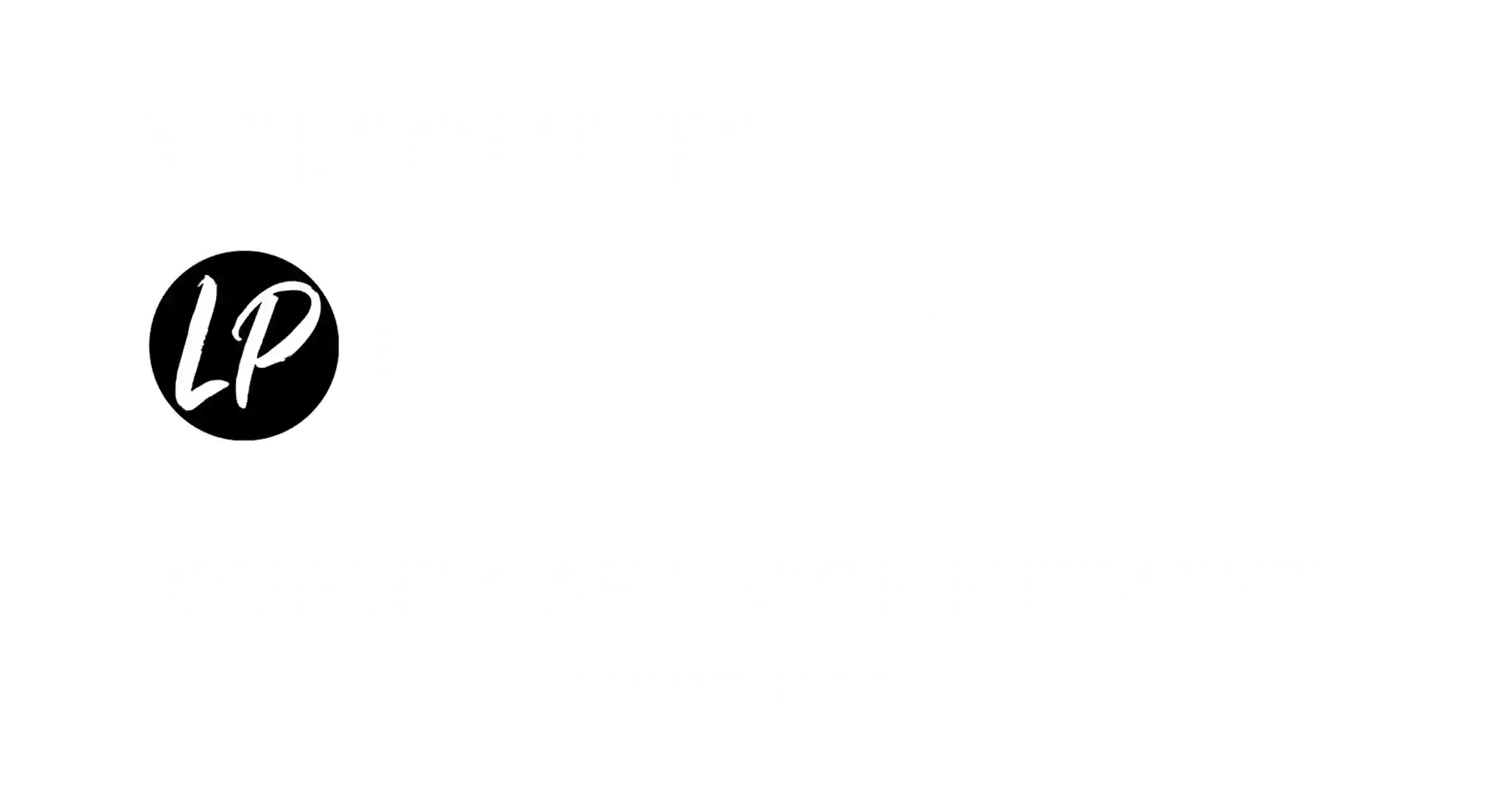 Laden Pools Inc Laden Pools Inc