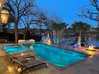 Pools123 San Antonio Pools123 San Antonio