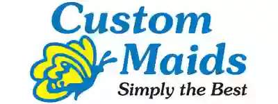Custom Maids Lubbock Custom Maids Lubbock