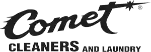 Comet Cleaners Comet Cleaners
