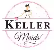 Keller Maid Service Keller Maid Service