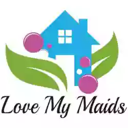 Love My Maids