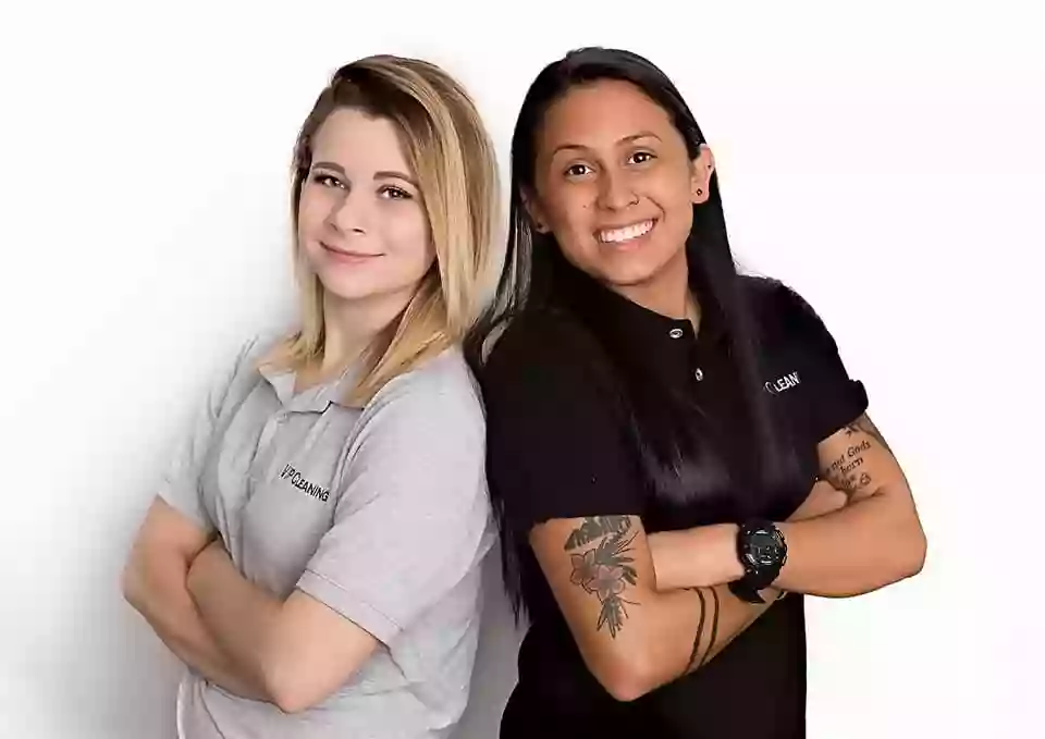 Vip Cleaning Vip Cleaning