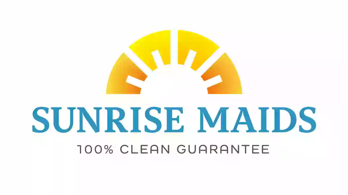 Sunrise Maids Sunrise Maids