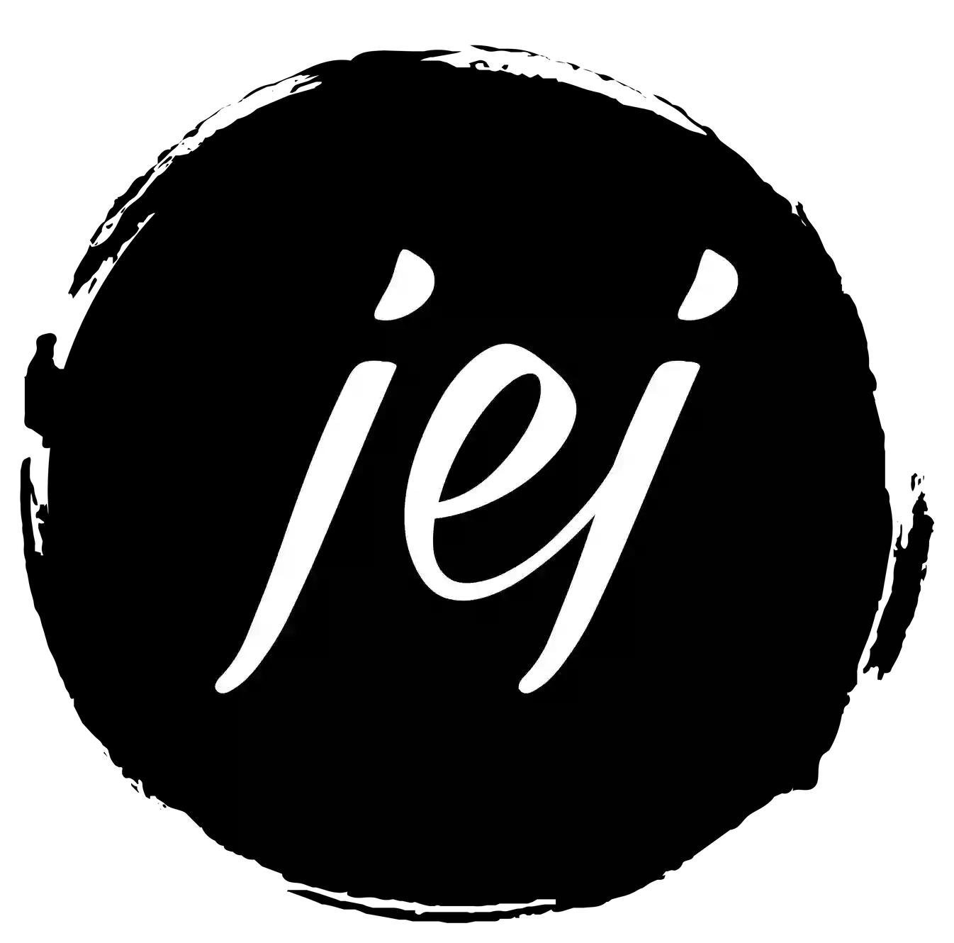 JEJ Solutions JEJ Solutions