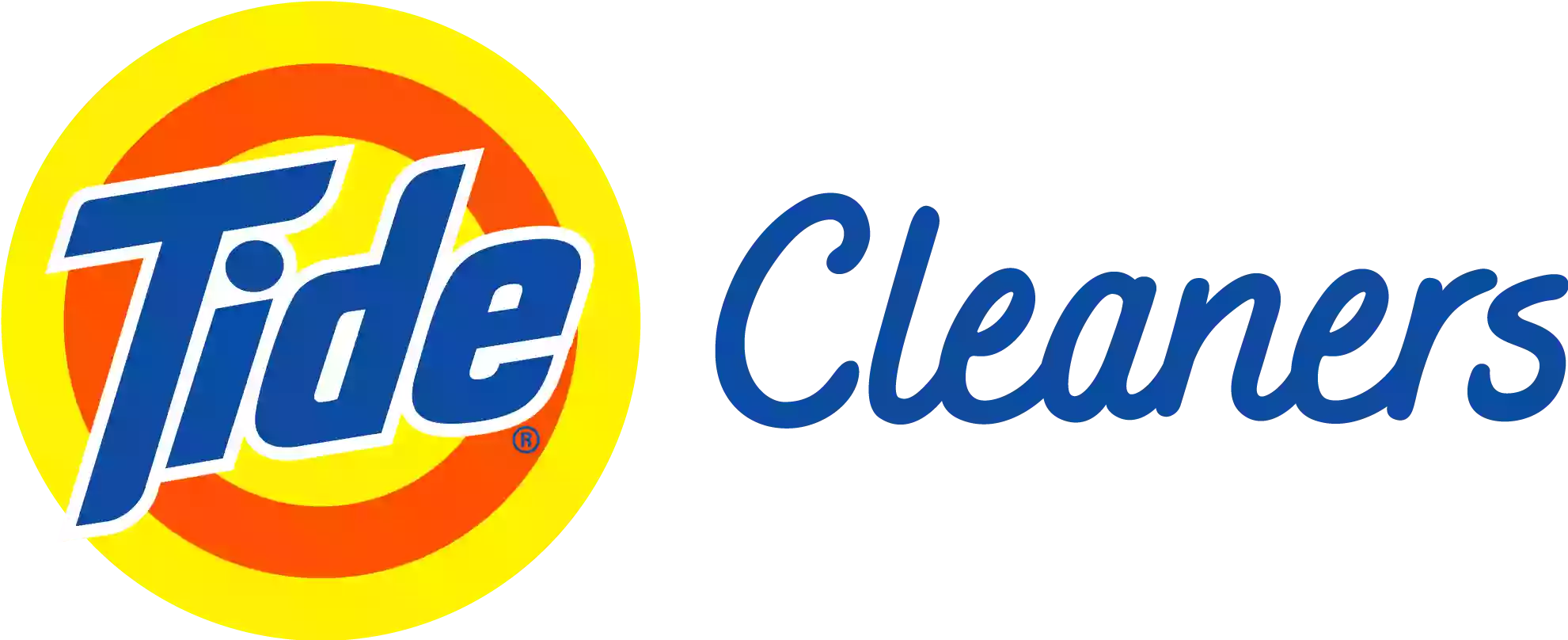 Tide Cleaners Tide Cleaners