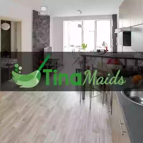Tina Maids Of Austin Tina Maids Of Austin