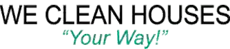 WeCleanHouses.com WeCleanHouses.com