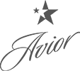 Avior Jewelry Avior Jewelry