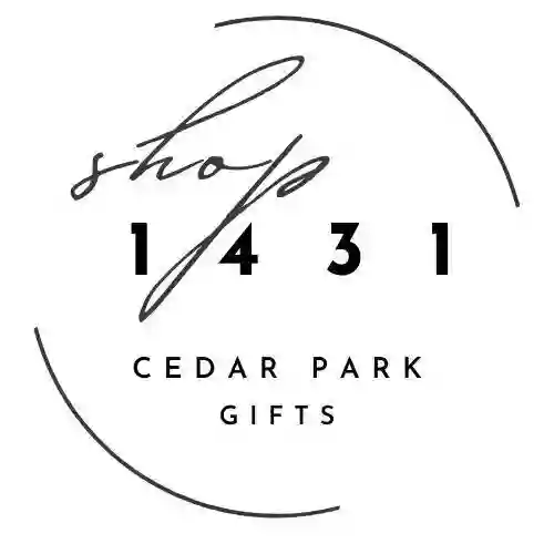 Shop 1431 Shop 1431