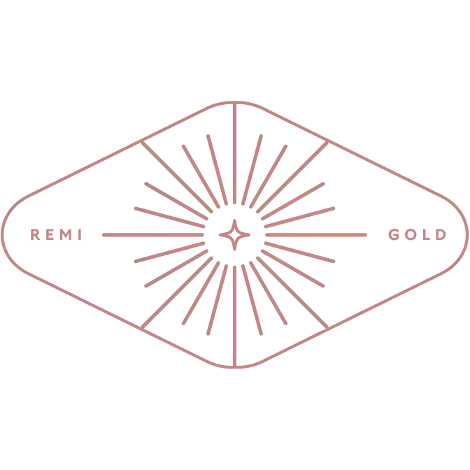 Remi & Gold Remi & Gold