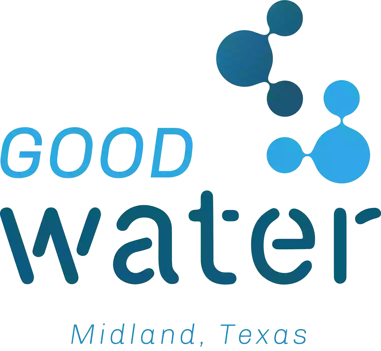 Good Water Midland Good Water Midland