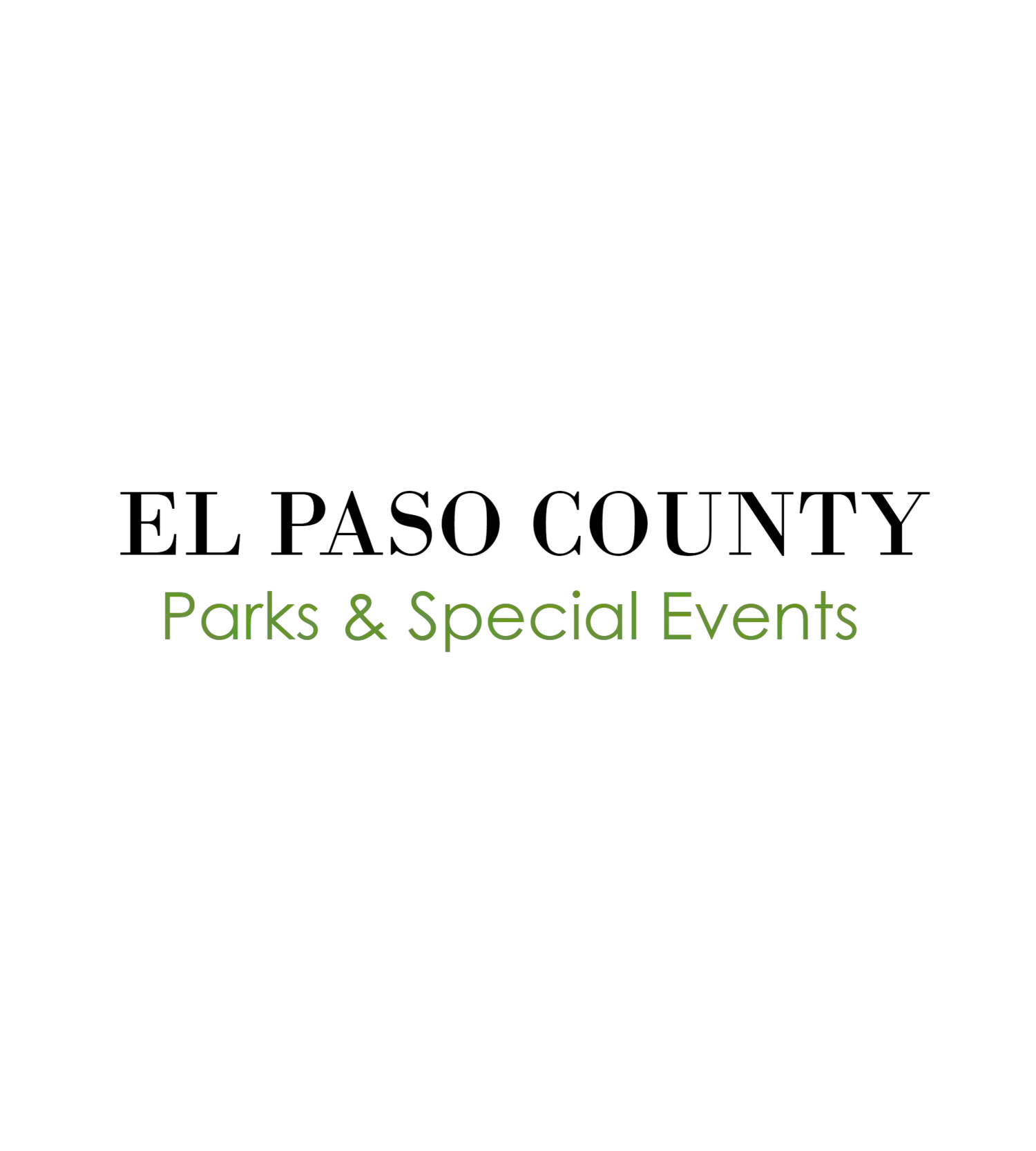 Sparks Park Sparks Park