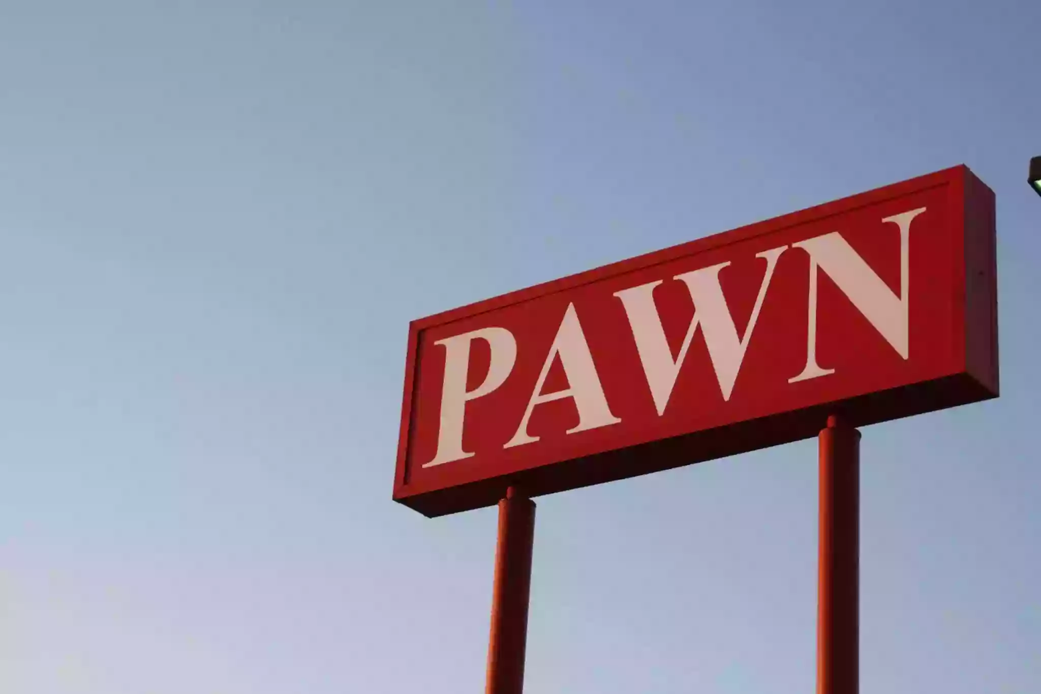 Inwood Pawn Inwood Pawn