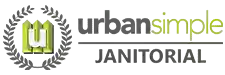 Urban Simple Urban Simple