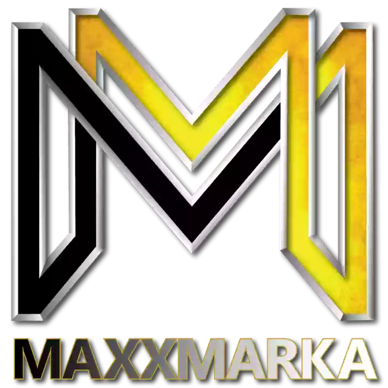 Maxx Marka Maxx Marka