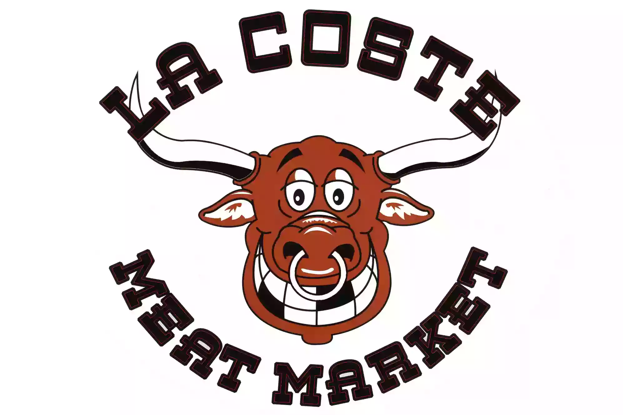 Lacoste Meat Market Lacoste Meat Market