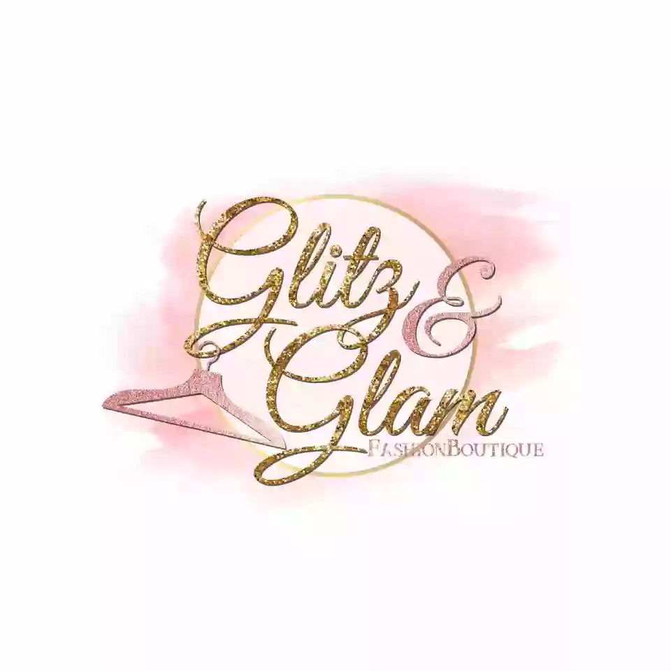 Glitz and Glam Glitz and Glam