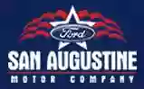 San Augustine Motor Co San Augustine Motor Co