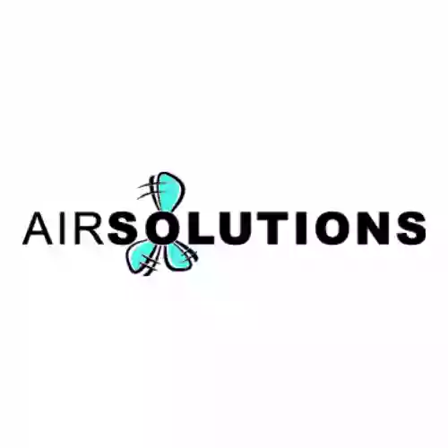 Air Solutions Air Solutions