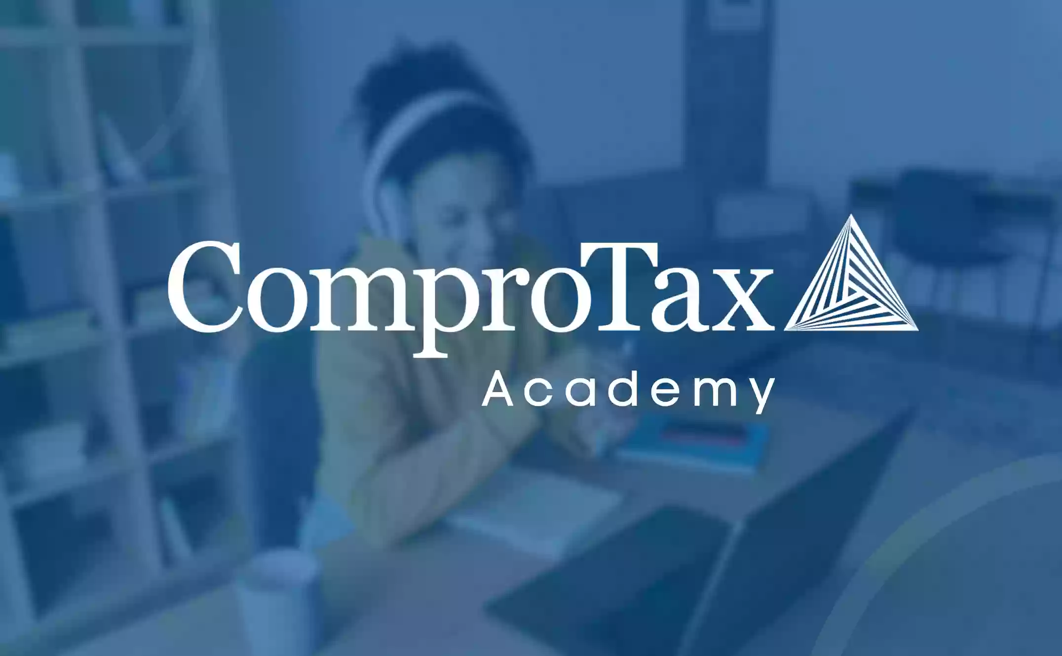 Compro Tax Compro Tax