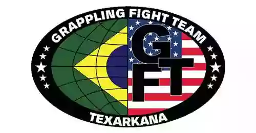 Texarkana Jiu Jitsu Texarkana Jiu Jitsu