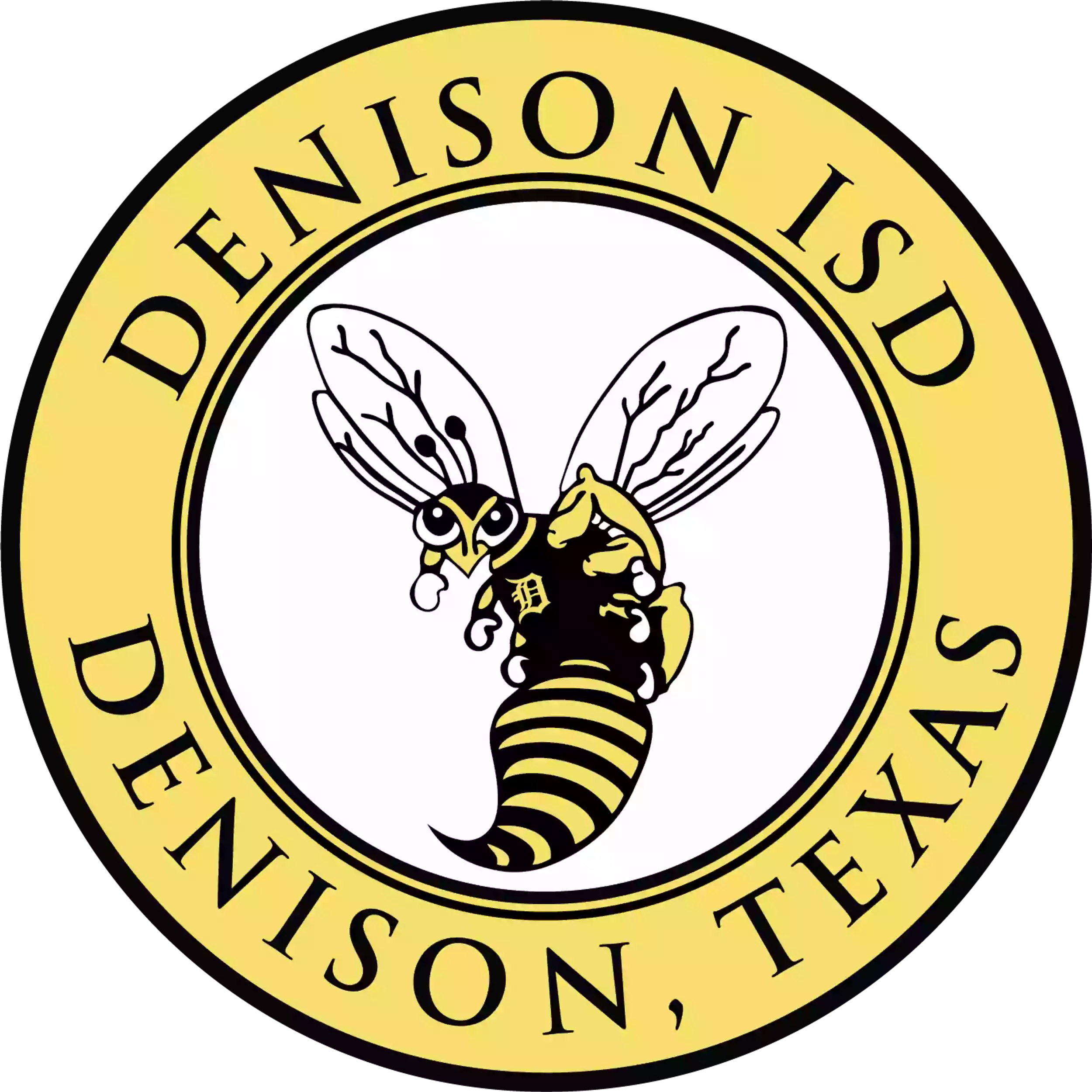 Denison High School Denison High School