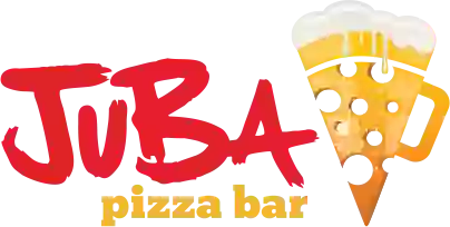 Juba Pizza Bar Juba Pizza Bar