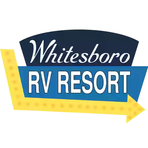Whitesboro RV Resort Whitesboro RV Resort