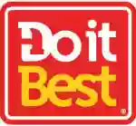 Do It Best Do It Best